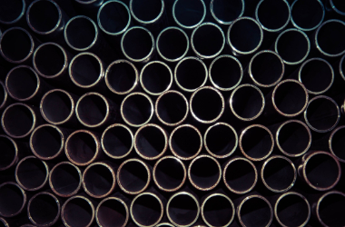 Fotogalerie - DNmetal.cz
